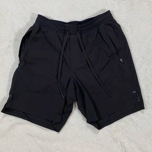 License to train 7”